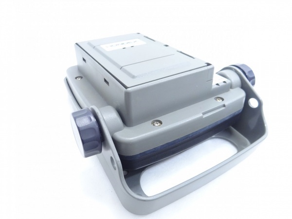 ホンデックス PS-511CN-E 中～東日本